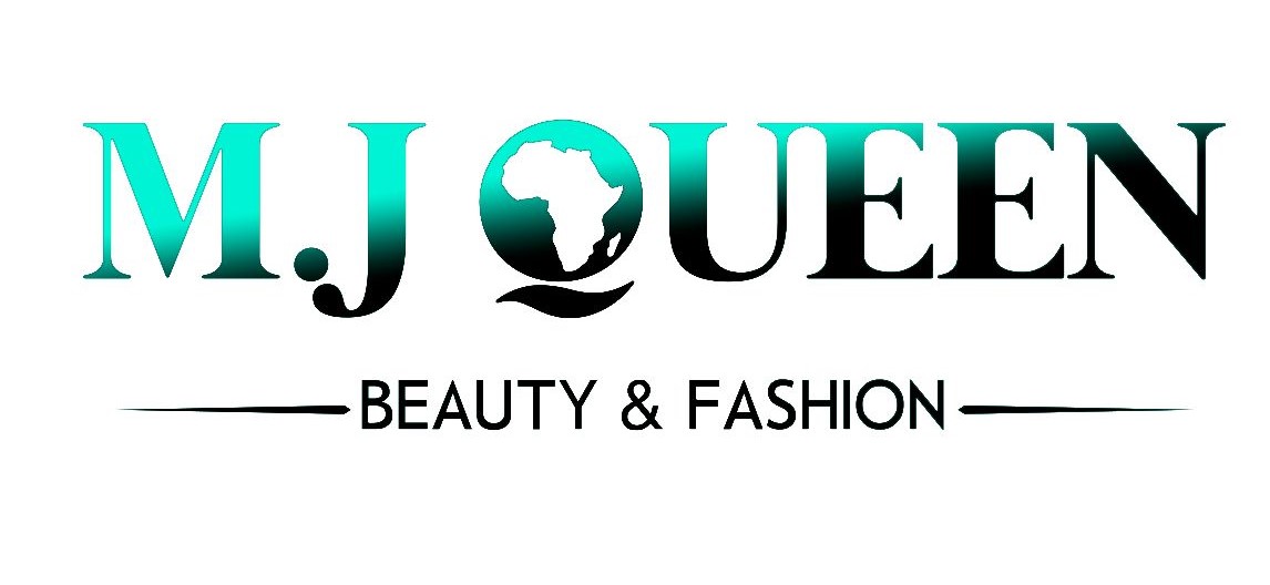 MJ Queen Beauty & Fashion